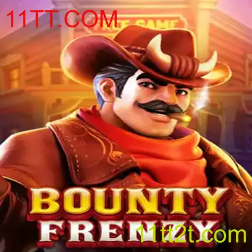 Explorando o Universo de BountyFrenzy: Dinâmica, Estratégia e Regras