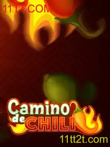 Explorando CaminodeChili: Um Mergulho no Jogo do Momento