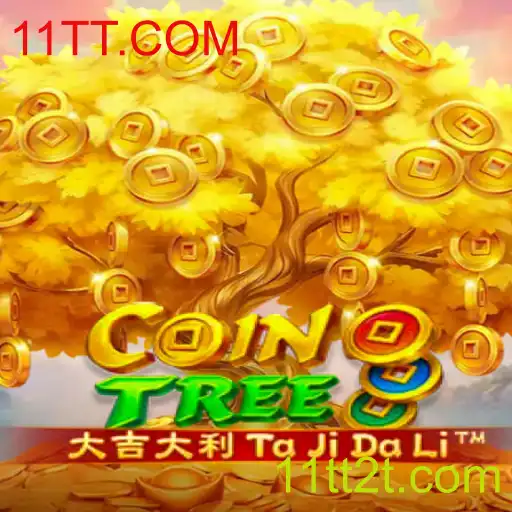 Explore o Fascinante Mundo de CoinTree com 11TT.COM
