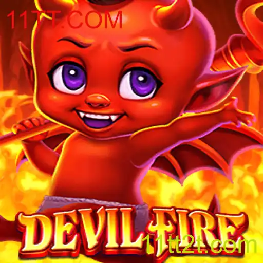 Desvendando o Envolvente Mundo de DevilFire