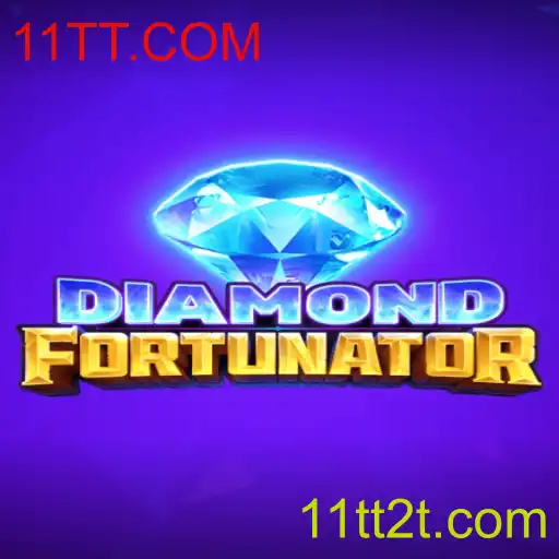 Descubra o Mundo de DiamondFort: Uma Aventura Estratégica Inovadora