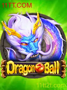 Descubra o Mundo Fascinante de DragonBall no Universo de 11TT.COM