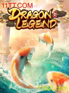 Descubra o Mundo Eletizante de DragonLegend: Regras e Dicas para Jogar