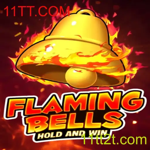 Flamingbells: A Nova Sensação Entre os Jogos de Estratégia