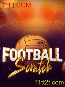 Descubra o FootballScratch e Como Jogar