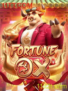 FortuneOx: Mergulhando nas Regras e Estratégias do Jogo Popular