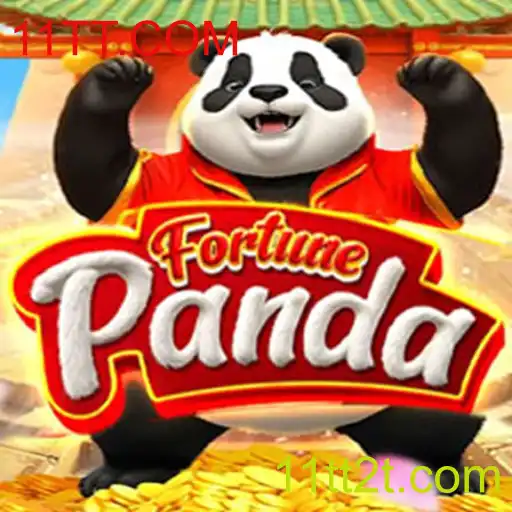 Explorando FortunePanda: Um Mergulho Completo nas Regras e Estratégias