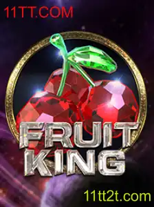 Explorando o Mundo de FruitKing: Um Mergulho nas Regras e Estratégias de Jogo