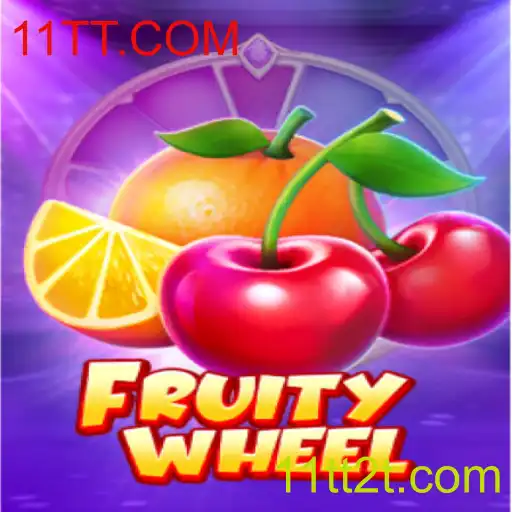 Descubra o Mundo de FruityWheel: Regras e Estratégias para um Jogo Inovador
