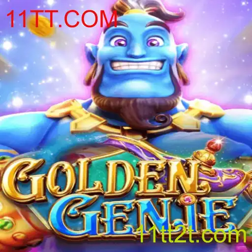 Explorando o Mundo de GOLDENGENIE: Regras do Jogo e Dinâmicas Atuais