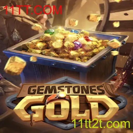 Explorando o Mundo de GemstonesGold: Uma Viagem ao Universo dos Tesouros Virtuais