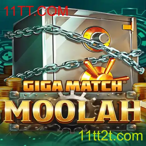 Descubra o Mundo de GigaMatchMoolah e Domine suas Regras
