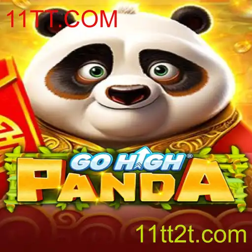 Descubra o Universo Cativante de GoHighPanda