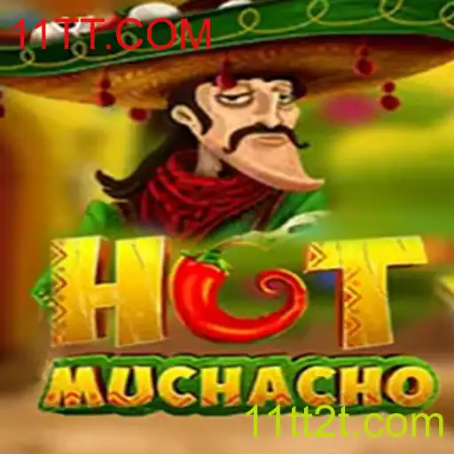 Explorando o Fascinante Mundo de HotMuchacho: Um Guia Completo