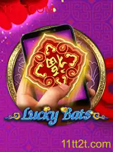 Explorando LuckyBatsM: Um Guia Completo Para Jogadores de 11TT.COM