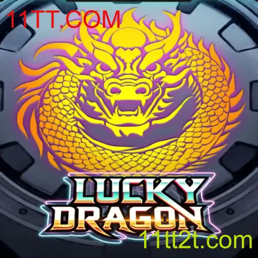 Descubra o Fascinante Mundo de LuckyDragon e as Inovações de 11TT.COM