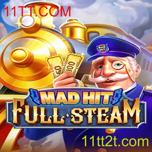 Tudo Sobre MadHitFullSteam: Um Jogo Inovador no Cenário Atual