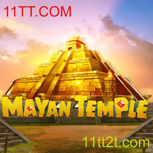 Explorando a Aventura do Jogo MayanTemple com 11TT.COM