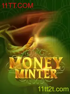 Explorando o Mundo de MoneyMinter: Regras e Novidades