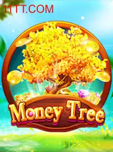 Explorando o Dinâmico Mundo do Jogo MoneyTree