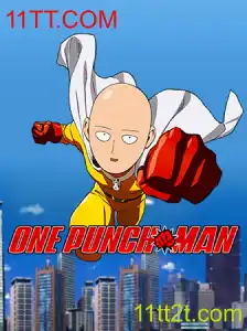 OnePunchMan: Experiência de Jogo e Regras no Cenário Atual