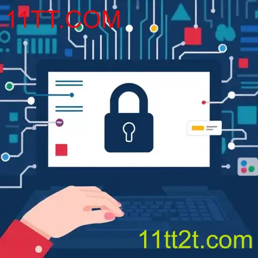 política Privacidade