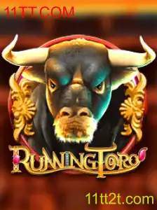 RunningToro: Uma Jornada Inovadora no Mundo dos Jogos