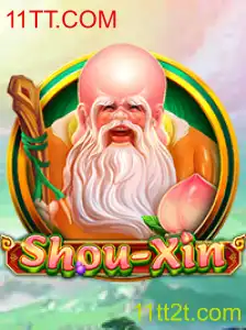 Explorando ShouXin: Guia Completo e Regras do Jogo com 11TT.COM