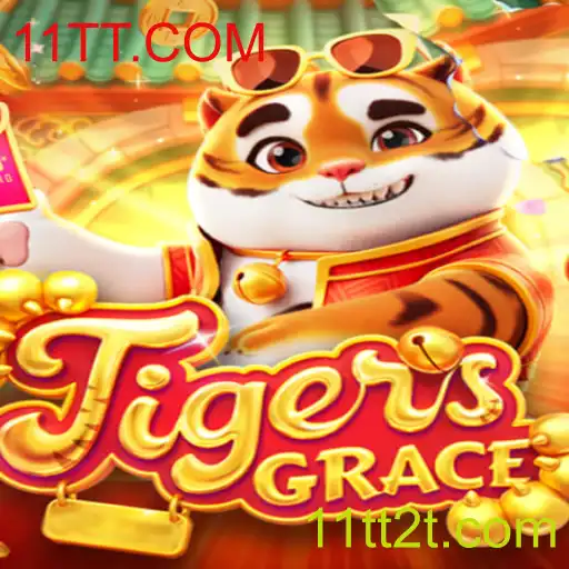 Descubra o Fascinante Mundo do Jogo TigersGrace