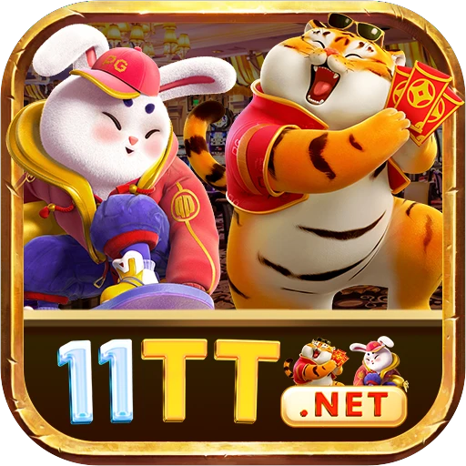 11TT.COM