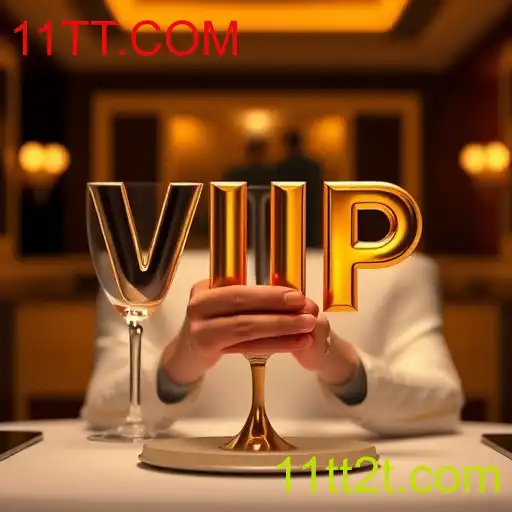 vip