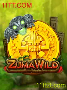 Desvendando o Mundo de ZumaWild: Um Guia Completo